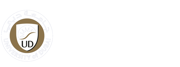 University of Dubai